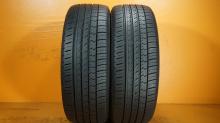 215/55/17 SUMITOMO - used and new tires in Tampa, Clearwater FL!