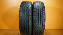 225/65/17 BFGOODRICH - used and new tires in Tampa, Clearwater FL!