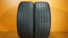 235/40/19 CONTINENTAL - used and new tires in Tampa, Clearwater FL!