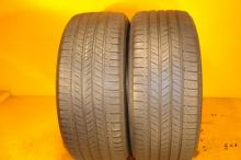 235/50/17 MICHELIN - used and new tires in Tampa, Clearwater FL!