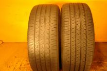 225/45/17 MICHELIN - used and new tires in Tampa, Clearwater FL!