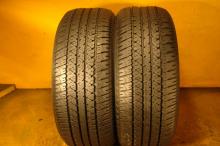 225/50/17 FIRESTONE - used and new tires in Tampa, Clearwater FL!