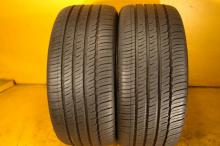 245/45/17 MICHELIN - used and new tires in Tampa, Clearwater FL!