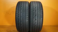 215/45/17 RADAR - used and new tires in Tampa, Clearwater FL!