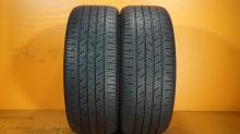 225/45/17 CONTINENTAL - used and new tires in Tampa, Clearwater FL!