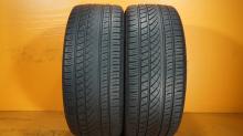 225/45/17 YOKOHAMA - used and new tires in Tampa, Clearwater FL!
