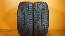 225/45/17 FIRESTONE - used and new tires in Tampa, Clearwater FL!