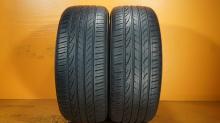 225/50/17 HANKOOK - used and new tires in Tampa, Clearwater FL!