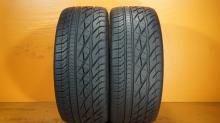 225/45/17 GOODYEAR - used and new tires in Tampa, Clearwater FL!