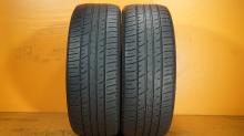 205/50/17 FALKEN - used and new tires in Tampa, Clearwater FL!