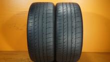 235/50/17 MICHELIN - used and new tires in Tampa, Clearwater FL!