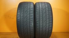 245/45/17 SUMITOMO - used and new tires in Tampa, Clearwater FL!