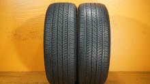 205/50/17 BRIDGESTONE - used and new tires in Tampa, Clearwater FL!