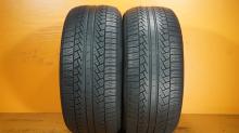 245/45/17 PIRELLI - used and new tires in Tampa, Clearwater FL!