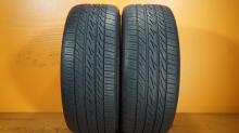 225/40/19 NITTO - used and new tires in Tampa, Clearwater FL!