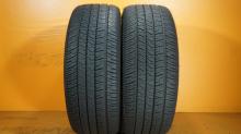 225/60/16 GOODYEAR - used and new tires in Tampa, Clearwater FL!