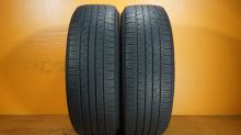 235/60/18 GOODYEAR - used and new tires in Tampa, Clearwater FL!