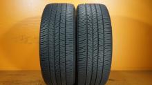 245/55/18 GOODYEAR - used and new tires in Tampa, Clearwater FL!