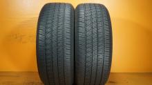 225/55/17 GOODYEAR - used and new tires in Tampa, Clearwater FL!