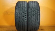 215/55/16 CONTINENTAL - used and new tires in Tampa, Clearwater FL!