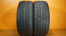 225/40/18 HAIDA - used and new tires in Tampa, Clearwater FL!