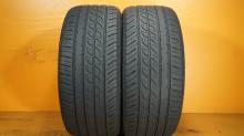 225/45/17 AUTOGRIP - used and new tires in Tampa, Clearwater FL!