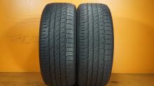 235/50/18 GOODYEAR - used and new tires in Tampa, Clearwater FL!