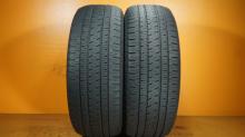 275/55/20 BRIDGESTONE - used and new tires in Tampa, Clearwater FL!