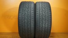 255/45/18 CONTINENTAL - used and new tires in Tampa, Clearwater FL!