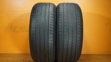 235/50/18 PIRELLI - used and new tires in Tampa, Clearwater FL!