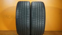 255/45/50 MICHELIN - used and new tires in Tampa, Clearwater FL!