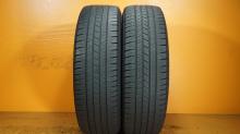 215/65/17 GOODYEAR - used and new tires in Tampa, Clearwater FL!