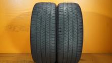 235/50/18 MICHELIN - used and new tires in Tampa, Clearwater FL!