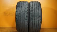 225/50/18 GOODYEAR - used and new tires in Tampa, Clearwater FL!