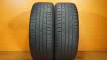 235/45/18 NEXEN - used and new tires in Tampa, Clearwater FL!