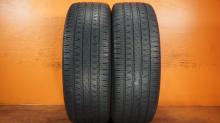 235/55/19 HANKOOK - used and new tires in Tampa, Clearwater FL!