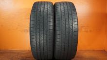 235/55/19 CONTINENTAL - used and new tires in Tampa, Clearwater FL!