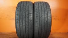 255/40/19 GOODYEAR - used and new tires in Tampa, Clearwater FL!