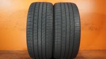 245/40/19 GOODYEAR - used and new tires in Tampa, Clearwater FL!