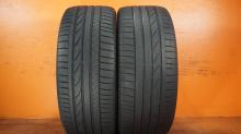 255/50/19 BRIDGESTONE - used and new tires in Tampa, Clearwater FL!
