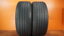 255/50/19 BRIDGESTONE - used and new tires in Tampa, Clearwater FL!