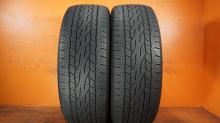 275/55/20 CONTINENTAL - used and new tires in Tampa, Clearwater FL!