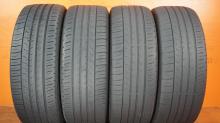 215/60/16 SUMITOMO - used and new tires in Tampa, Clearwater FL!