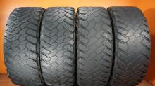 35/12.50/17 NITTO - used and new tires in Tampa, Clearwater FL!