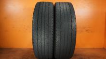 245/75/17 FIRESTONE - used and new tires in Tampa, Clearwater FL!