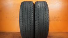 265/70/17 BRIDGESTONE - used and new tires in Tampa, Clearwater FL!