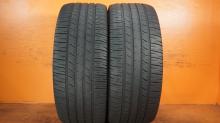 265/60/17 GOODYEAR - used and new tires in Tampa, Clearwater FL!