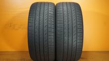 245/45/18 HANKOOK - used and new tires in Tampa, Clearwater FL!