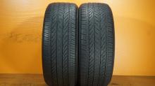 235/45/18 BRIDGESTONE - used and new tires in Tampa, Clearwater FL!