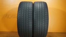 225/45/18 SUMITOMO - used and new tires in Tampa, Clearwater FL!